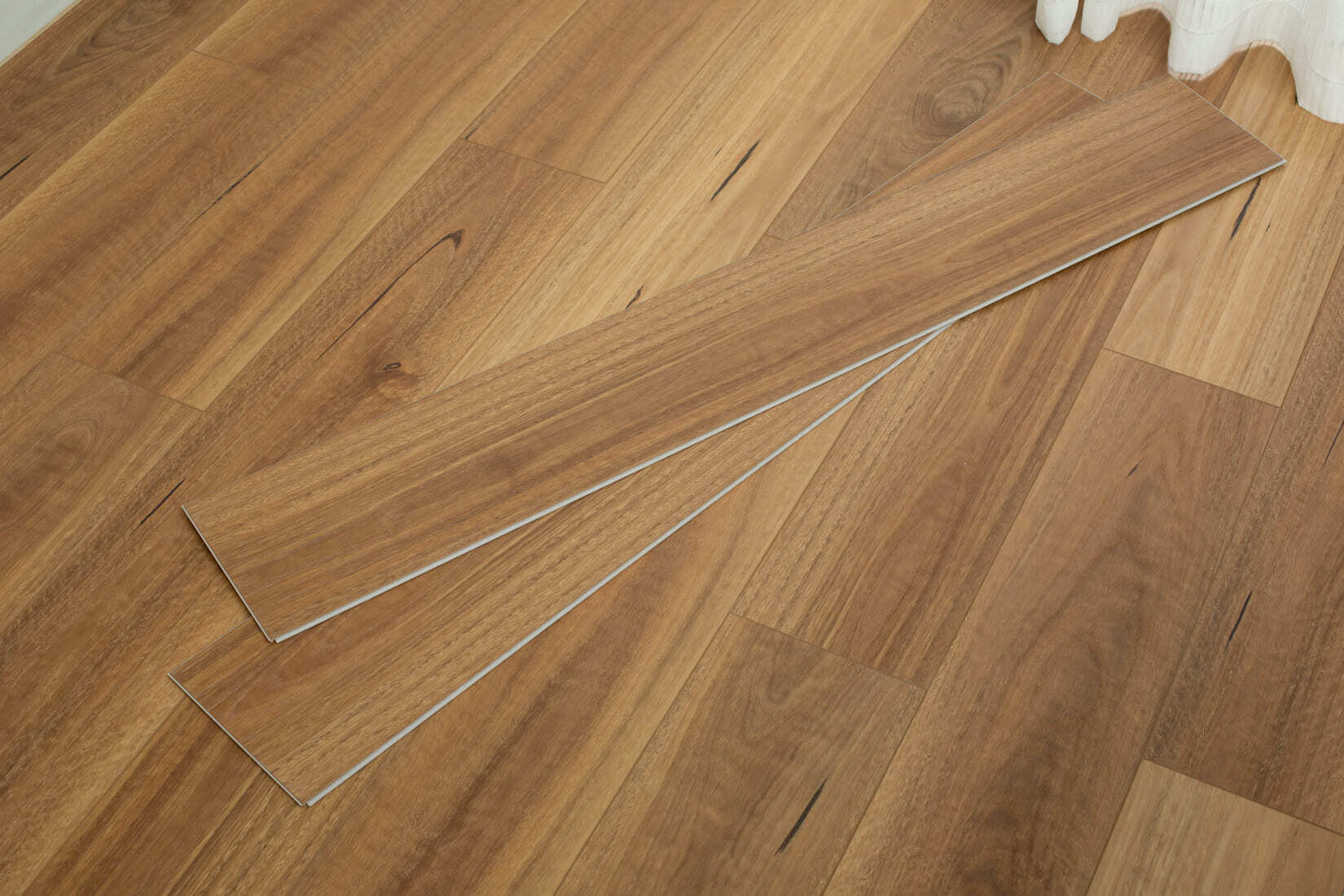 Плитка SPC "OneFloor" 9023 (1220*184*4 мм) — купить в Обнинске