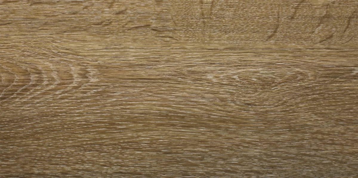 Виниловые полы "Aquafloor" Quartz SPC AF3508QV (1220*180*3,5 мм) — купить в Обнинске