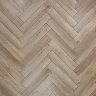 Замковая ПВХ плитка "Aberhof" Carmelita 2626 (615*123*5 мм) — купить в Обнинске