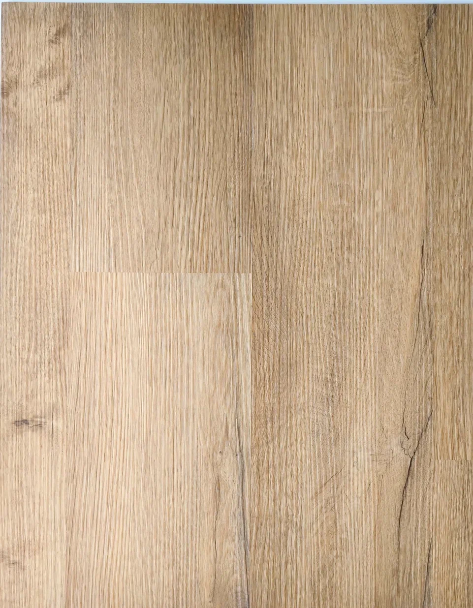 Плитка ПВХ "Bonkeel" Base New 344 (1220*150*3,5 мм) — купить в Обнинске