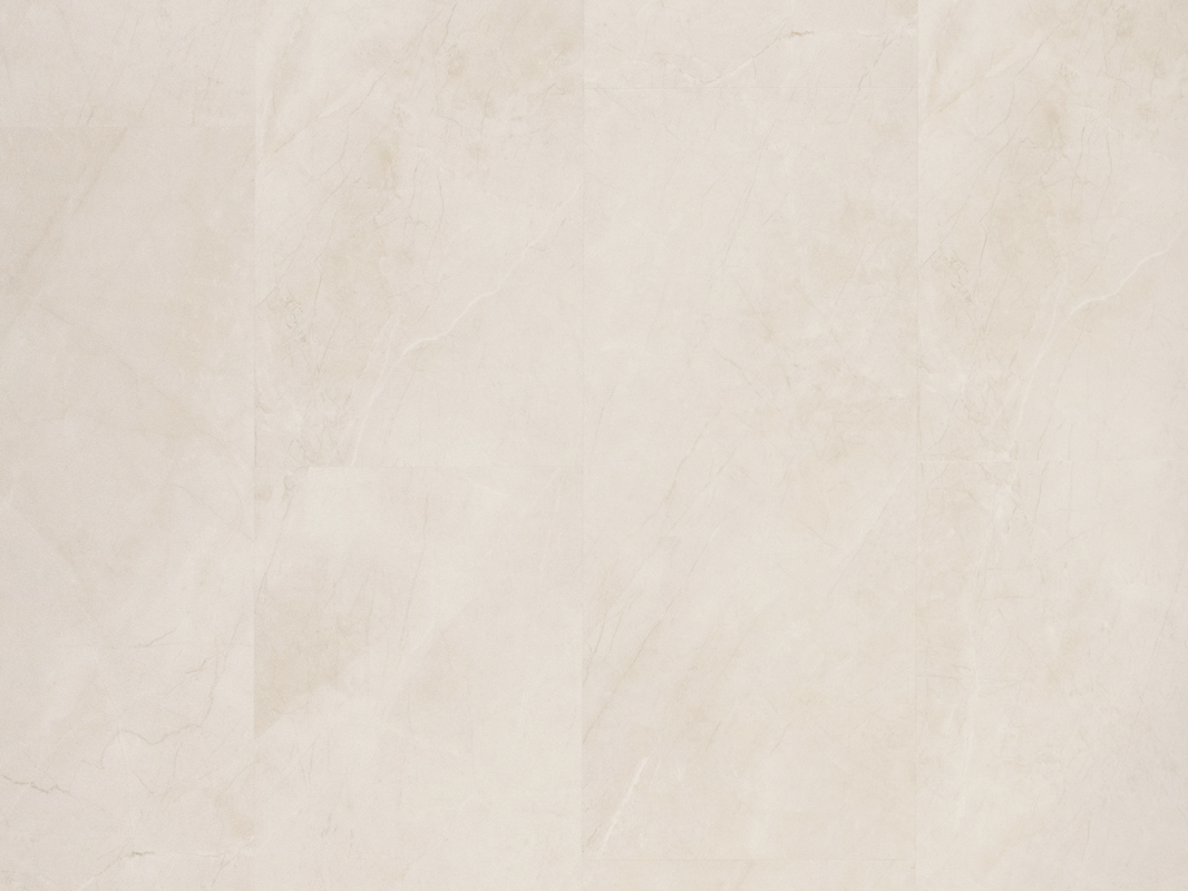 SPC плитка Мрамор Анси 305 (600*300*4 мм) — купить в Обнинске