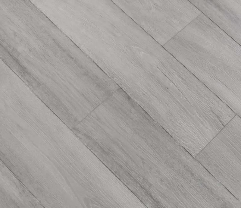 Виниловые полы "Betta" Villa Дуб Джавено V103 (1220*184*4,5 мм) — купить в Обнинске