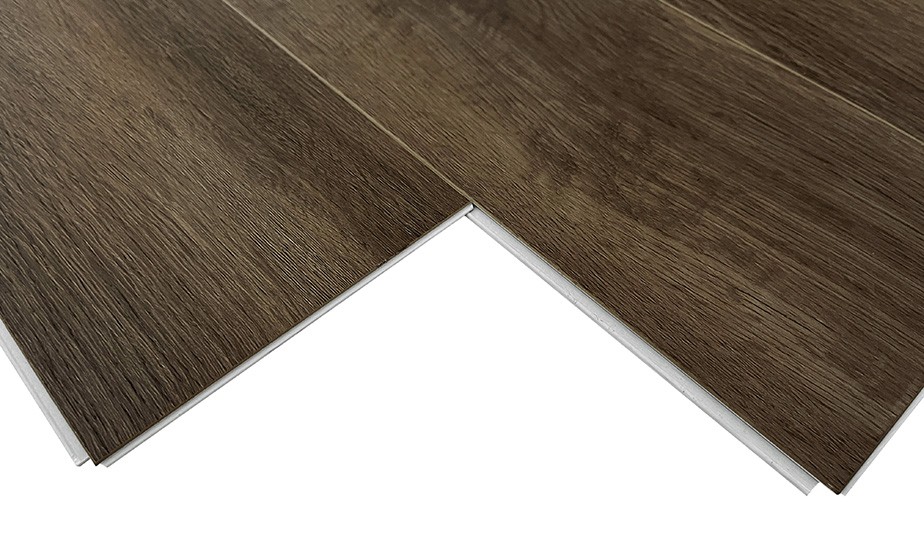 Ламинат SPC AquaMax Дуб Шеверни (640*128*4 мм) — купить в Обнинске