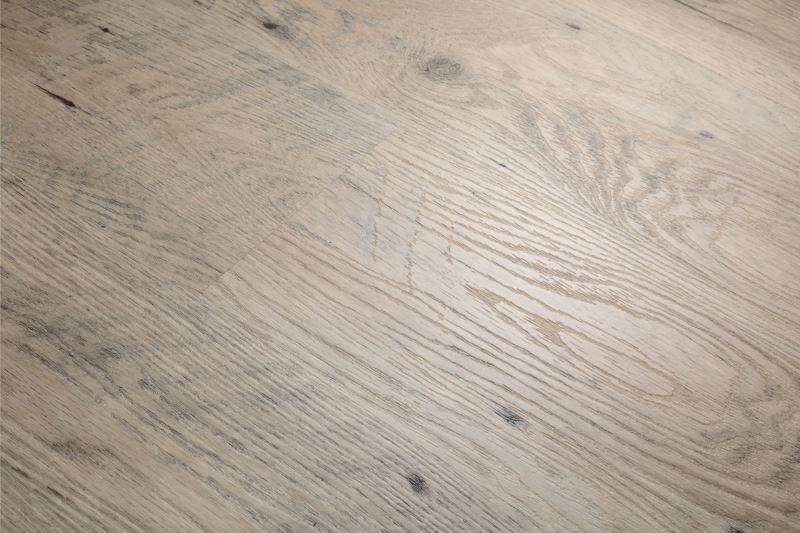 Замковая ПВХ плитка "Aquafloor" Nano AF3213N (1221*180*3,2мм) — купить в Обнинске