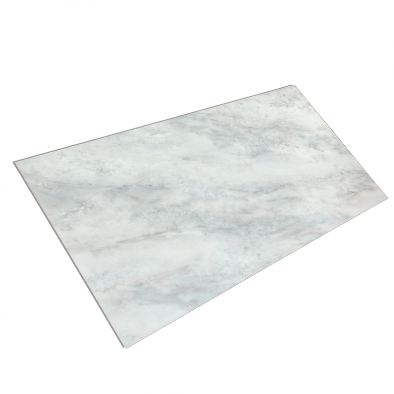 SPC ламинат Мрамор Бордо 253 (900*600*4,5 мм) — купить в Обнинске