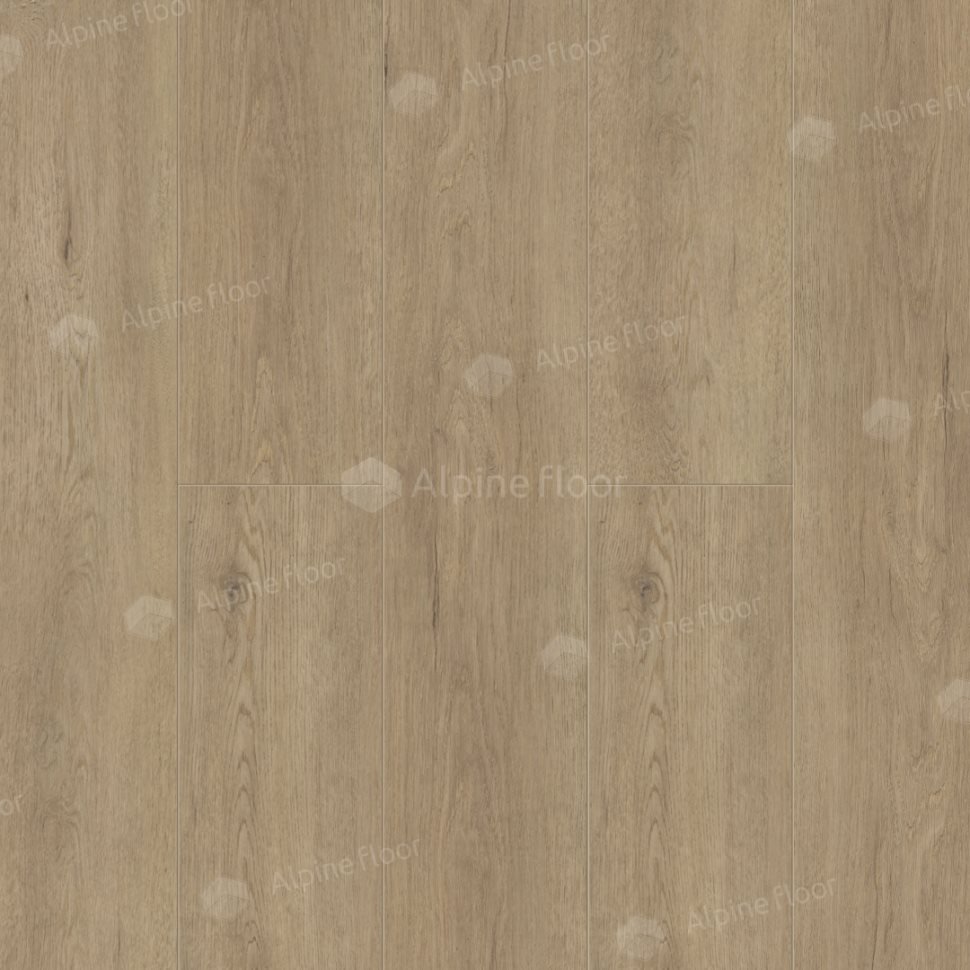 Виниловый ламинат "Tulesna" Encanta (1220*183*3,5 мм) — купить в Обнинске