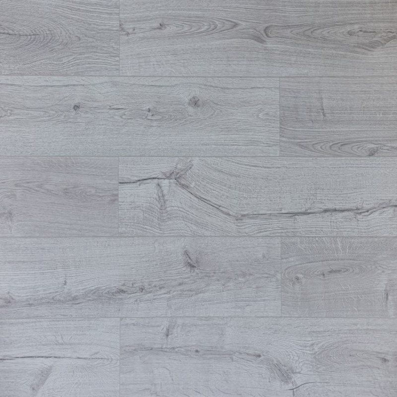 Плитка каменно-полимерная "Art Tile" Дуб Тесей (1220*181*5,5 мм) — купить в Обнинске