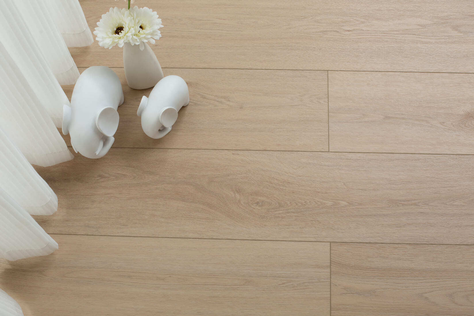 Плитка SPC "OneFloor" 9032 (1220*184*4 мм) — купить в Обнинске