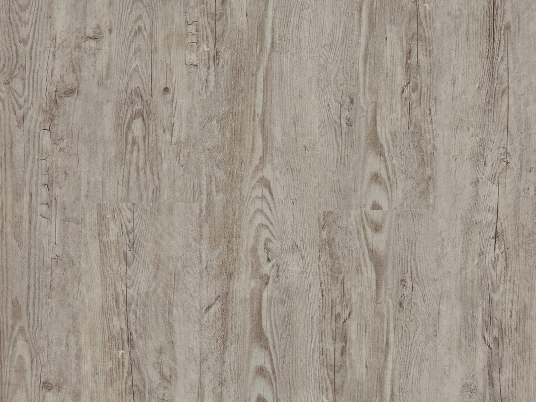 Замковая ПВХ плитка Дуб Ривия 105 (1200*182*4 мм) — купить в Обнинске