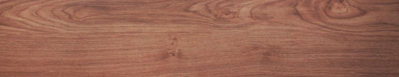 Кварцвиниловая плитка "DeArt Floor" Lite Ольха Красная (935*187*2,0мм) — купить в Обнинске