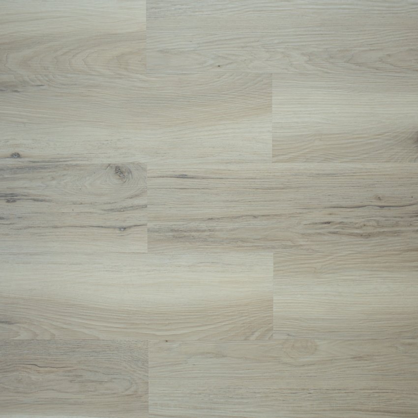 Замковая ПВХ плитка "Art Tile" Дуб Ното (920*150*4 мм) — купить в Обнинске