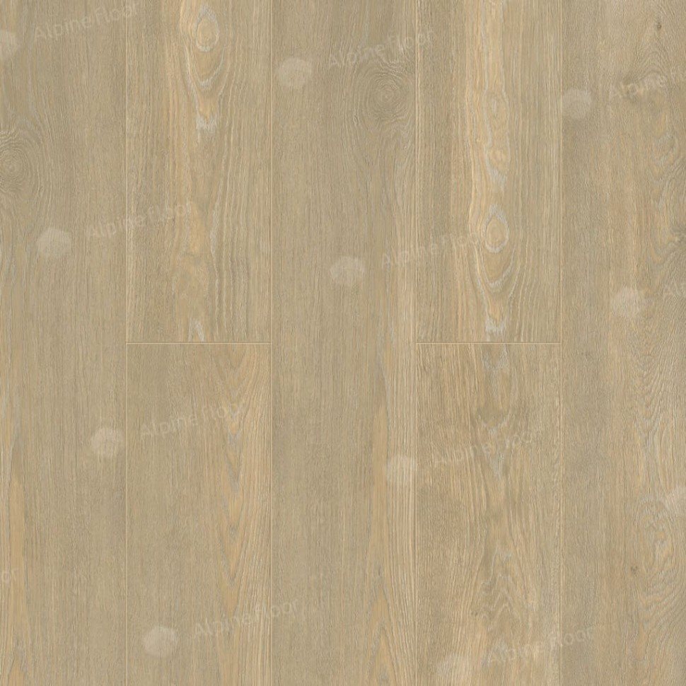 Виниловый ламинат "Tulesna" Elegante (1220*183*4 мм) — купить в Обнинске