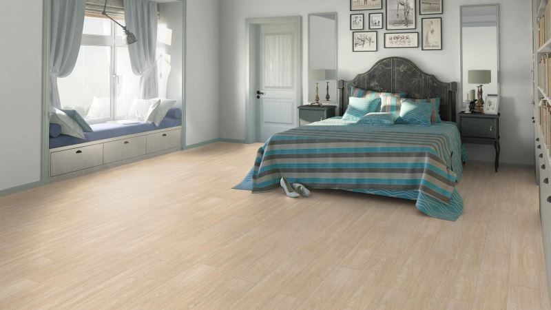 Виниловая плитка "Tarkett" Lounge Simple (914,4*101,6*3,0 мм) — купить в Обнинске