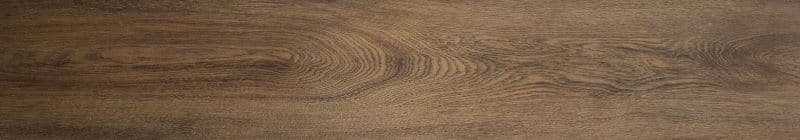 Кварцвиниловая плитка "DeArt Floor" Lite Орех Пекан (935*187*2,0мм) — купить в Обнинске