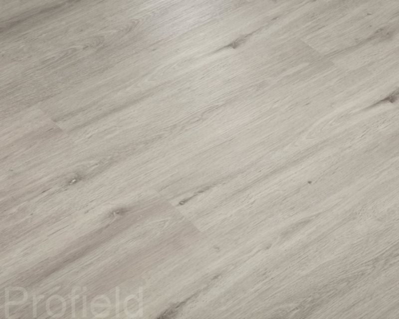 SPC ламинат "Profield" Дуб Тулуза (1240*182*5,5 мм) — купить в Обнинске