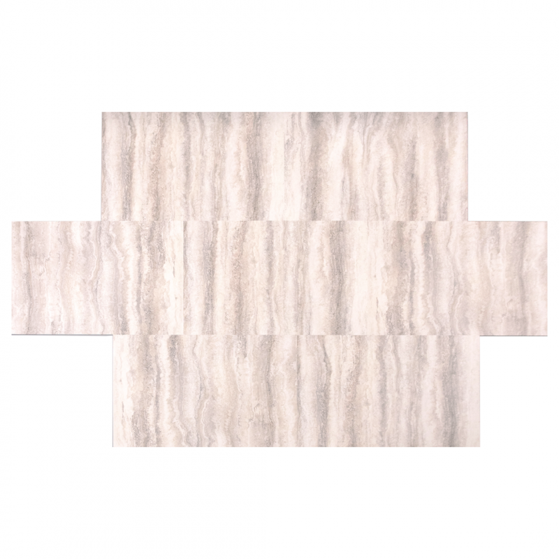 SPC ламинат Мрамор Мелилья 127 (900*600*4,5 мм) — купить в Обнинске