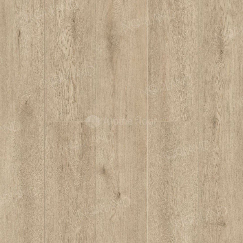 Кварцвиниловый ламинат "Norland" Sigrid Superior Abbi (1220*183*8 мм) — купить в Обнинске