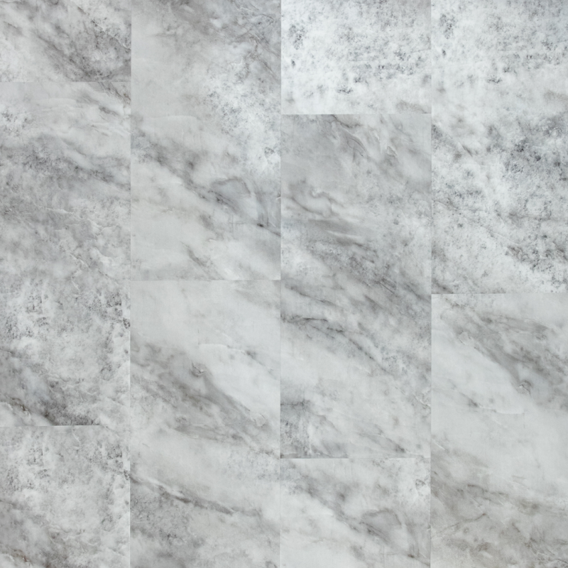 SPC плитка Мрамор Абако 245 (600*300*4 мм) — купить в Обнинске