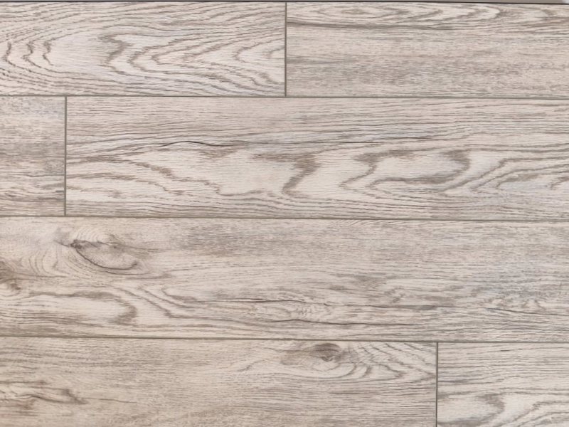 ПВХ плитка "Bonkeel" 142 (1200*150*4мм) — купить в Обнинске