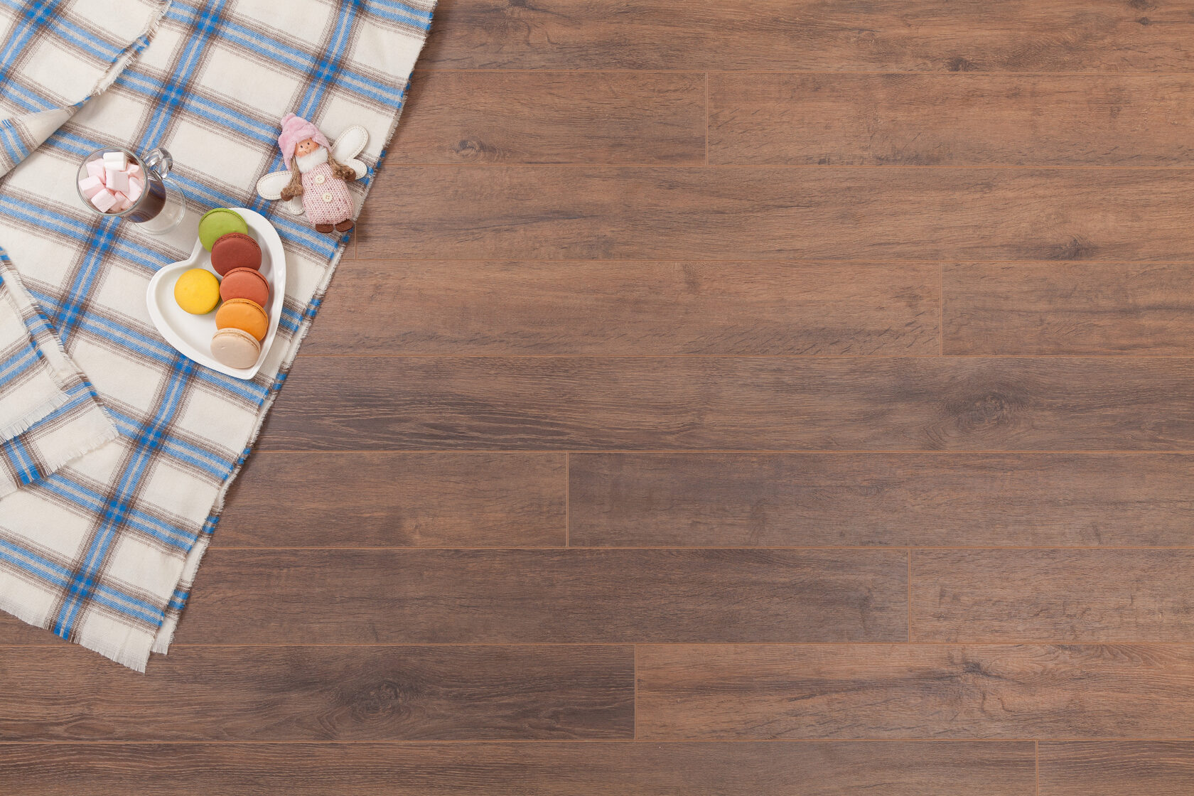 Ламинат "Bonkeel" Slim Wood 401 (1292*116*8 мм) — купить в Обнинске