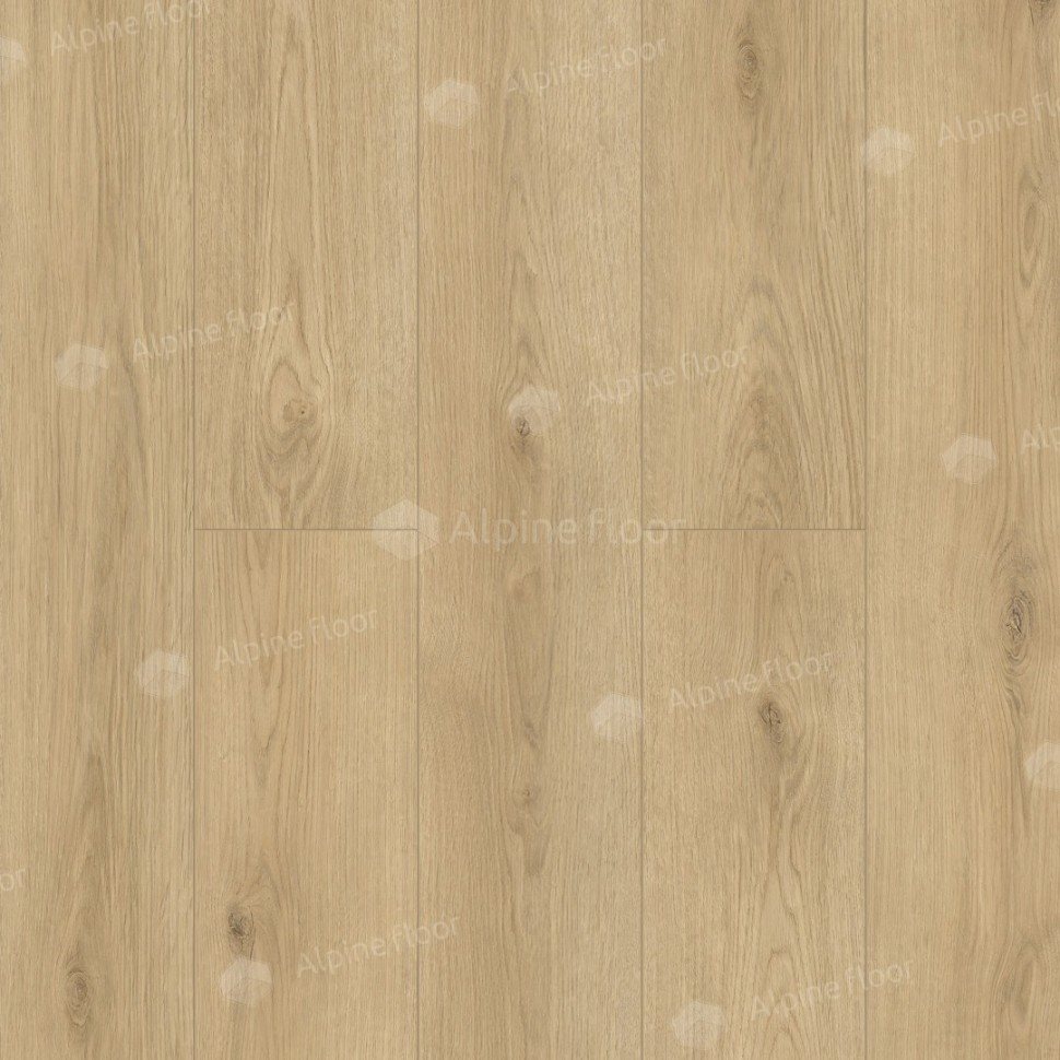 Виниловый ламинат "Tulesna" Caro (1220*183*3,5 мм) — купить в Обнинске