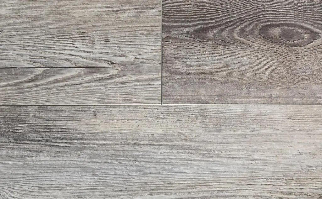 Виниловые полы "FirmFit" Calisto Феба EW-2755 (1532*225*5 мм) — купить в Обнинске