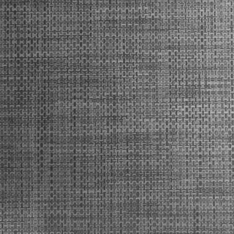 Клеевая плитка "Bonkeel" Tatami (457,2*457,2*3мм) — купить в Обнинске