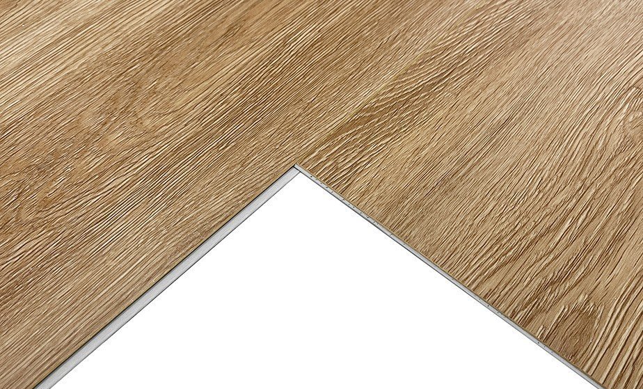 Ламинат SPC AquaMax Дуб Фиренце (1220*184*3,5 мм) — купить в Обнинске