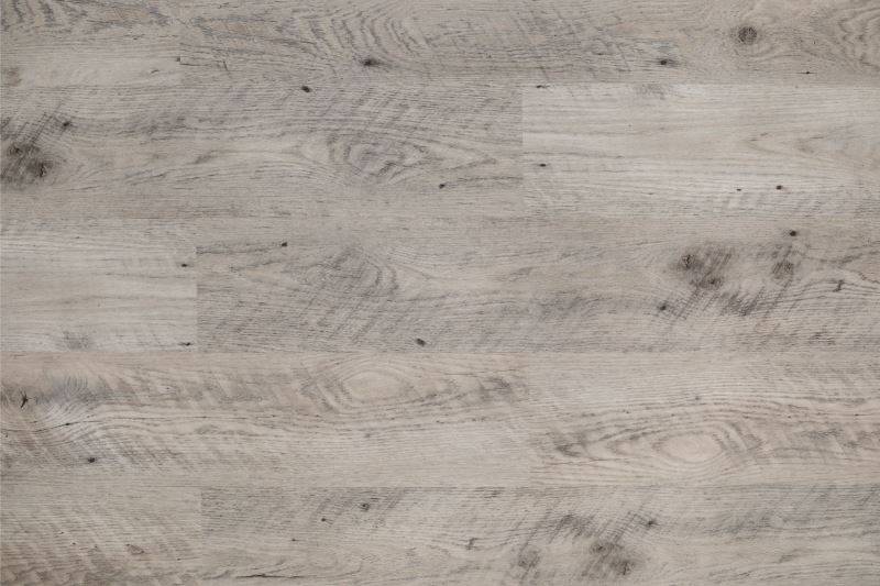 Замковая ПВХ плитка "Aquafloor" Nano AF3212N (1221*180*3,2мм) — купить в Обнинске