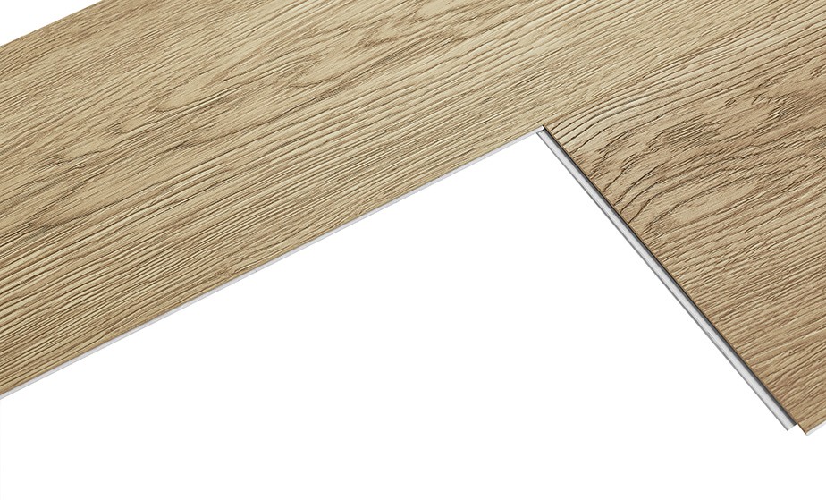 Ламинат SPC AquaMax Дуб Вероно (1220*184*3,5 мм) — купить в Обнинске