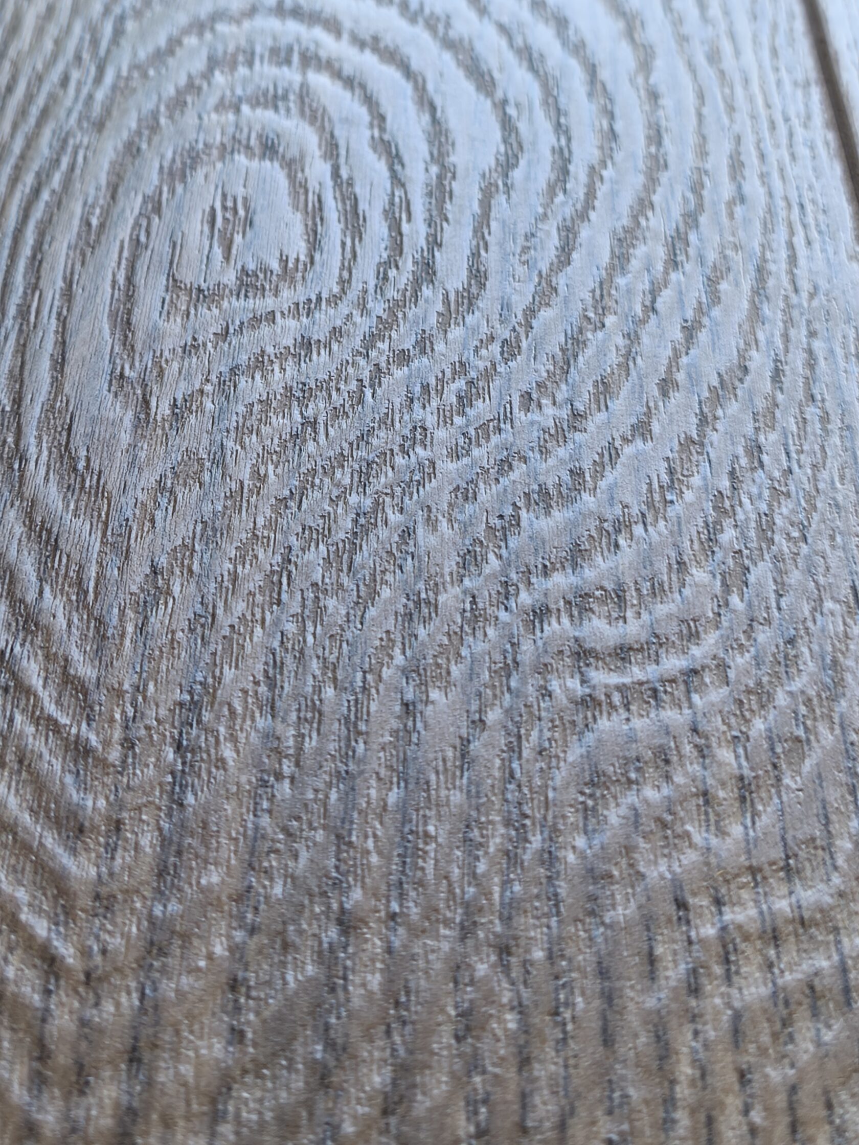 Ламинат "Bonkeel" Block 8.32 Wood 442 (1292*194*8 мм) — купить в Обнинске