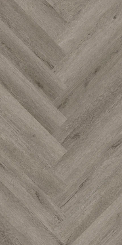 SPC ламинат "Invictus" River Oak Trout (743*145*5мм) — купить в Обнинске