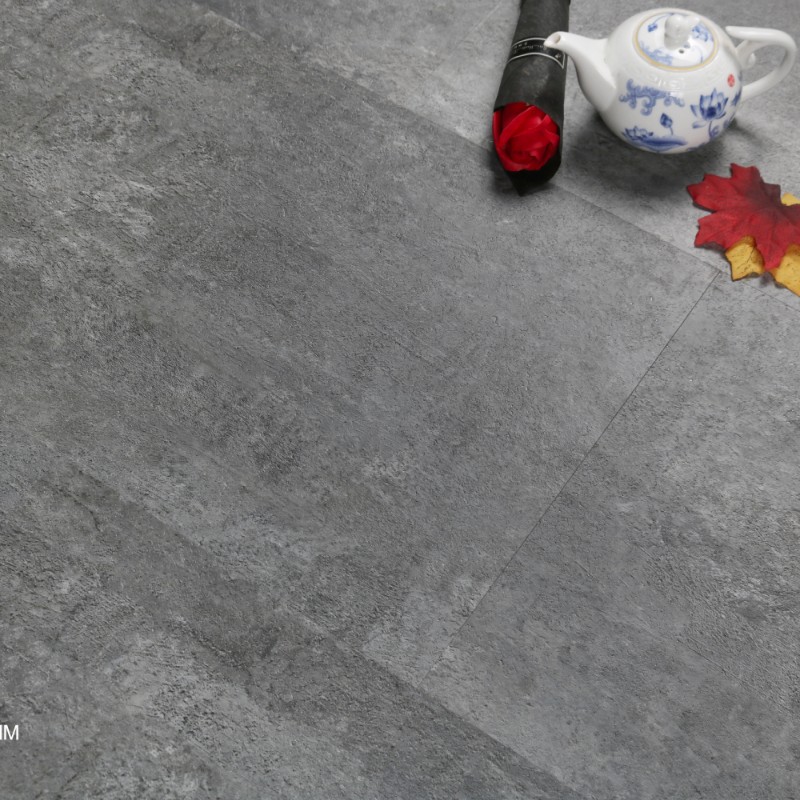 Виниловый ламинат SPC "Betta" Monte Атлас (620*310*4 мм) — купить в Обнинске