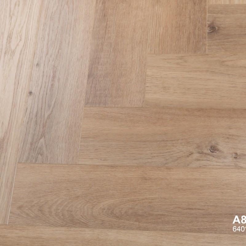 Виниловые полы SPC "Betta" Chalet Морзин A808 (640*128*4,5 мм) — купить в Обнинске