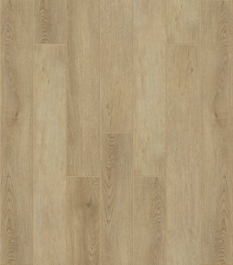 ПВХ плитка "Bonkeel" 347 (1200*150*4мм) — купить в Обнинске