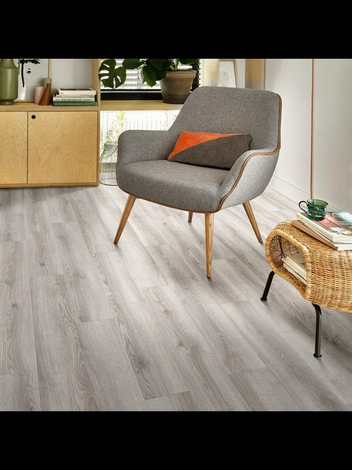 Замковая ПВХ плитка Belver Oak 944 (1251*189*5 мм) — купить в Обнинске