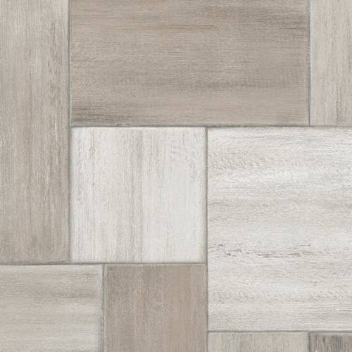 Линолеум полукоммерческий "IVC" Greenline Landscape 531 (3м) — купить в Обнинске