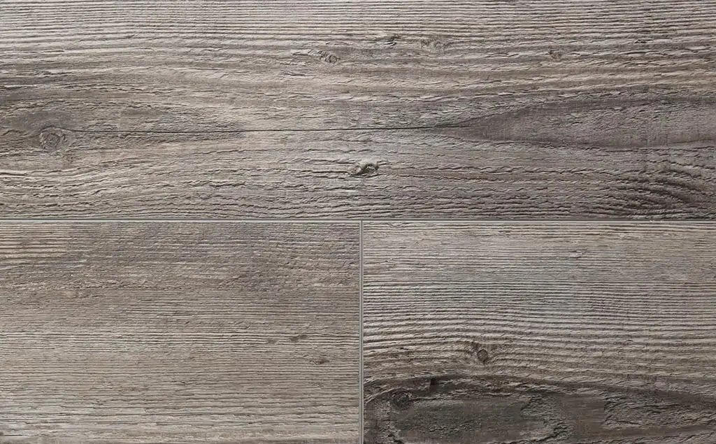 Виниловые полы "FirmFit" Calisto Галатея EW-2754 (1532*225*5 мм) — купить в Обнинске