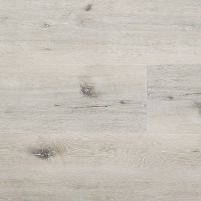 Замковая ПВХ плитка "Berry Alloc" Spirit Pro 55 COUNTRY BEIGE (610*914*5,5 мм) — купить в Обнинске