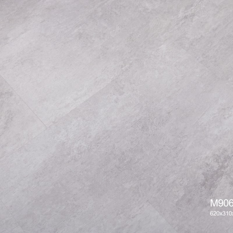 Виниловый ламинат SPC "Betta" Monte Улуру (620*310*4 мм) — купить в Обнинске