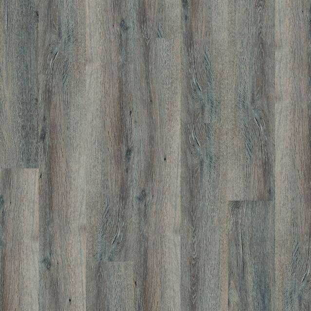 Виниловая плитка "Tarkett" Epic Howard (914,4*152,4*2,7 мм) — купить в Обнинске