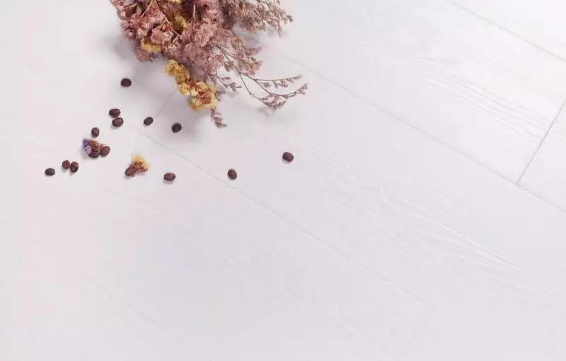 Ламинат "Woodstyle" Cottage Эсбери (1217*145*8 мм) — купить в Обнинске