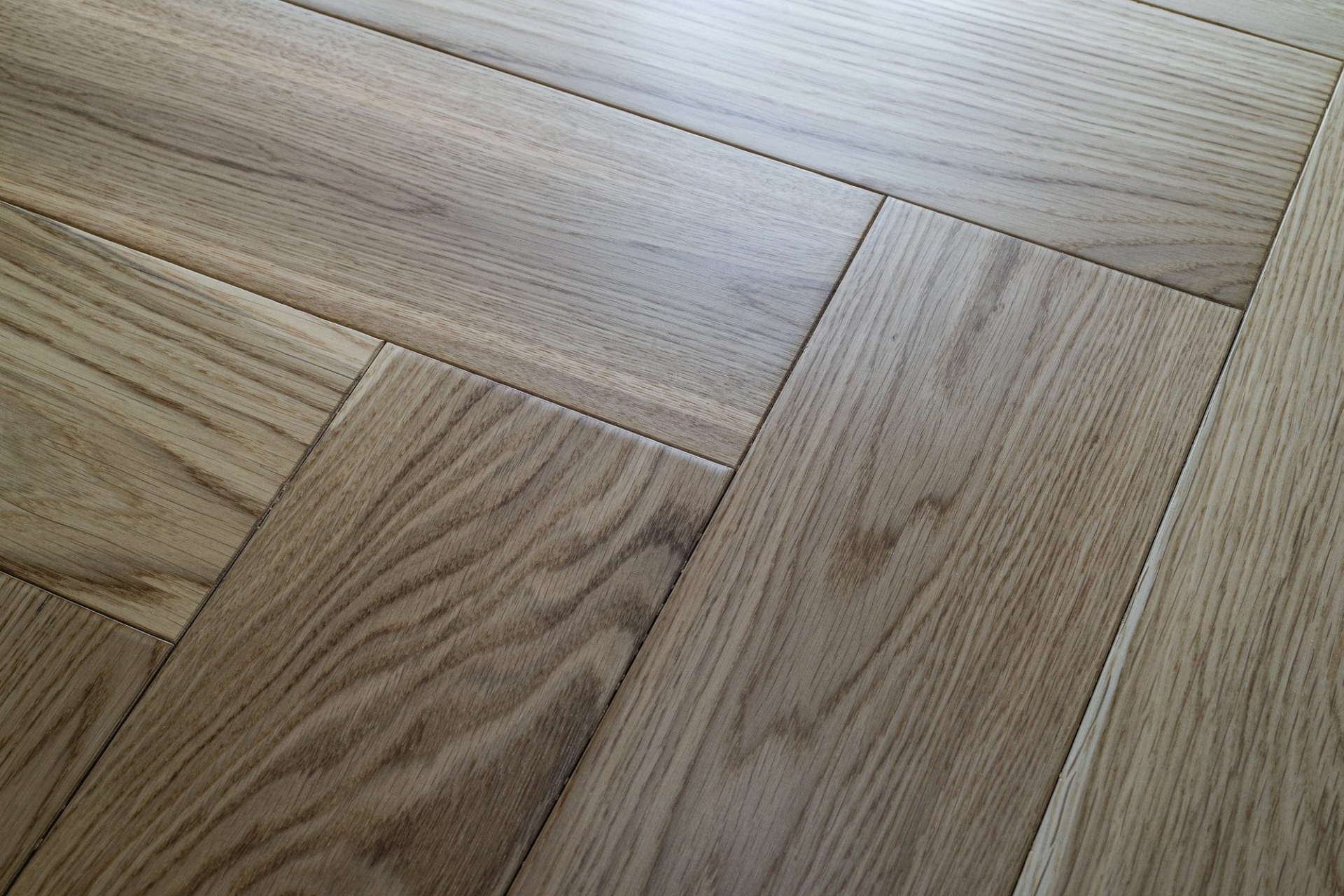 Инженерный паркет «Damy Floor» Скандинавский (укладка елочкой) — купить в Обнинске