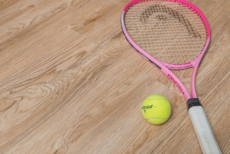 Замковая ПВХ плитка "Art Tile" Дуб Ричмонд (920*150*4 мм) — купить в Обнинске