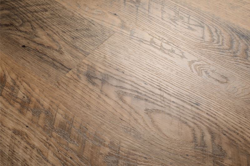 Замковая ПВХ плитка "Aquafloor" Nano AF3215N (1221*180*3,2мм) — купить в Обнинске