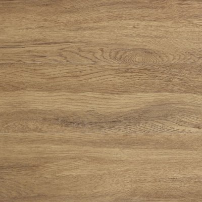 Замковая ПВХ плитка "Berry Alloc" Spirit Home 30 PALMER NATURAL (176,6*1210*3,4 мм) — купить в Обнинске