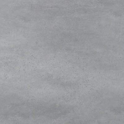 Замковая ПВХ плитка "Berry Alloc" Spirit Pro 55 CEMENT GREY (610*914*5,5 мм) — купить в Обнинске