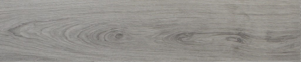 Кварцвиниловая плитка "DeArt Floor" Lite Африканское дерево (935*187*2,0мм) — купить в Обнинске