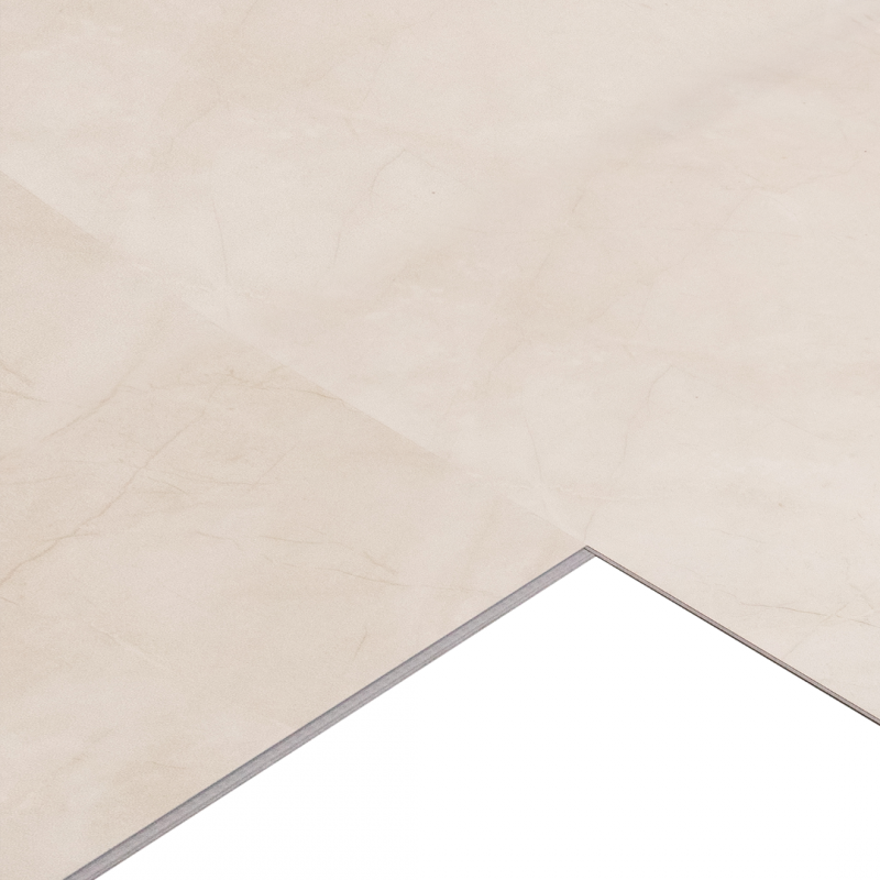 SPC плитка Мрамор Анси 305 (600*300*4 мм) — купить в Обнинске