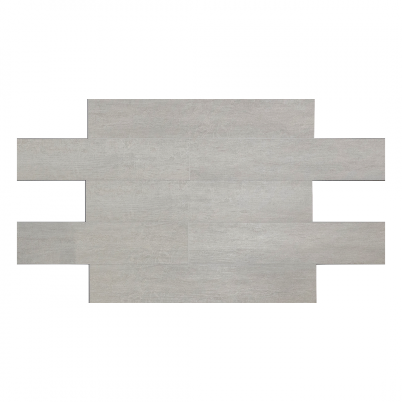 SPC ламинат Дуб Адонара 249 (1200*182*5 мм) — купить в Обнинске